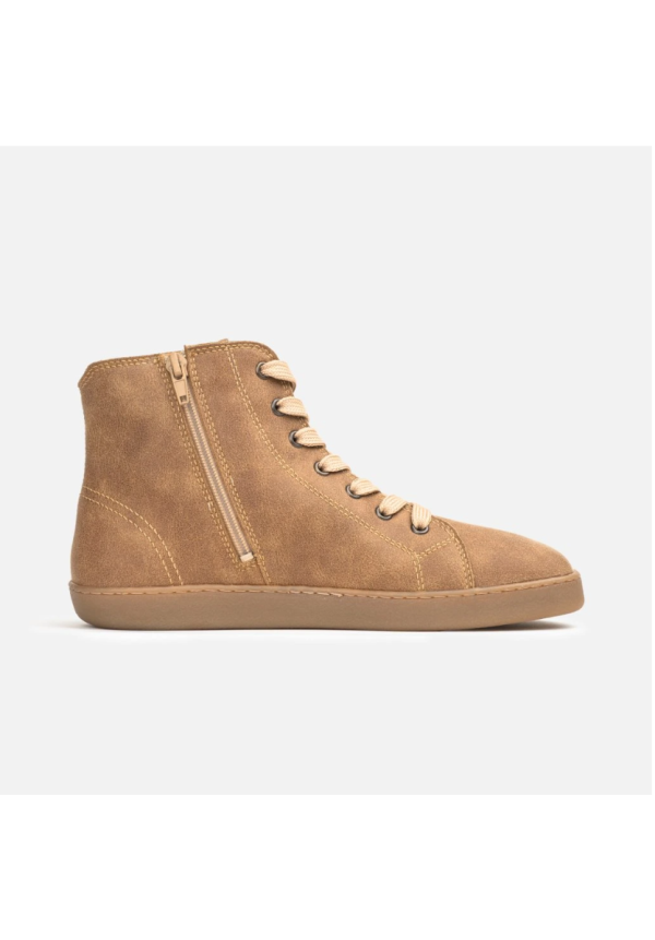 Bohempia Alex Tobacco Brown