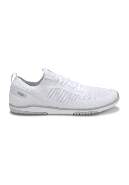 Xero Nexus Knit White Men