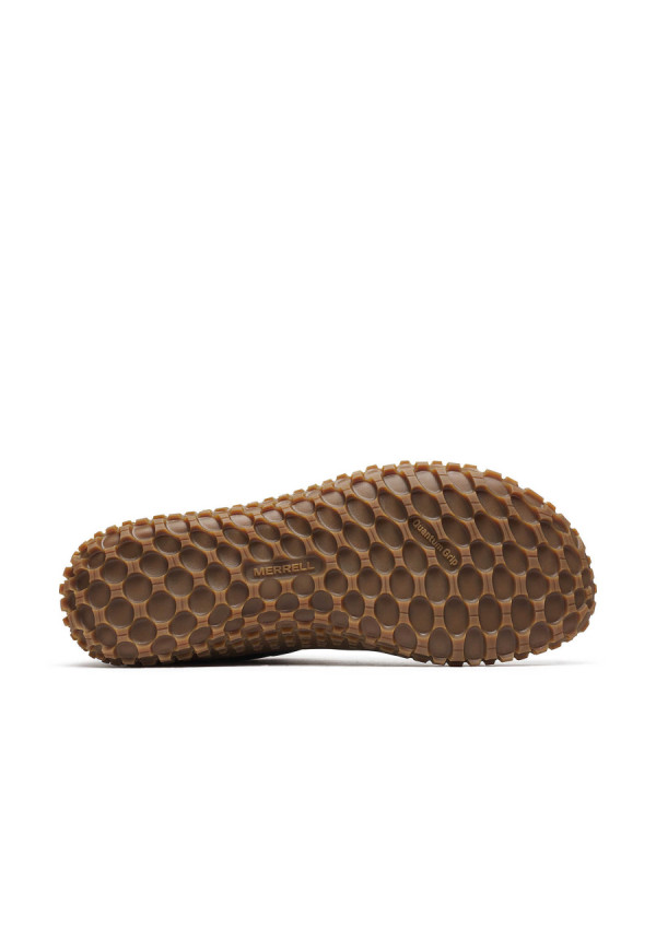 Merrell Wrapt Sneaker Dusk