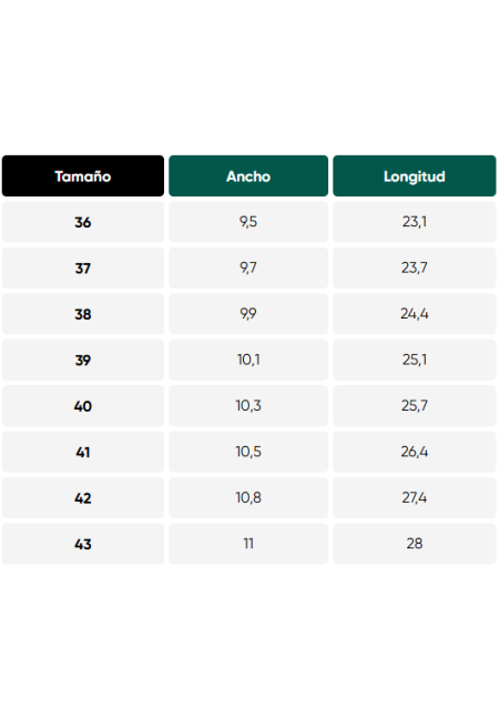 Be Lenka Nimbus Beige