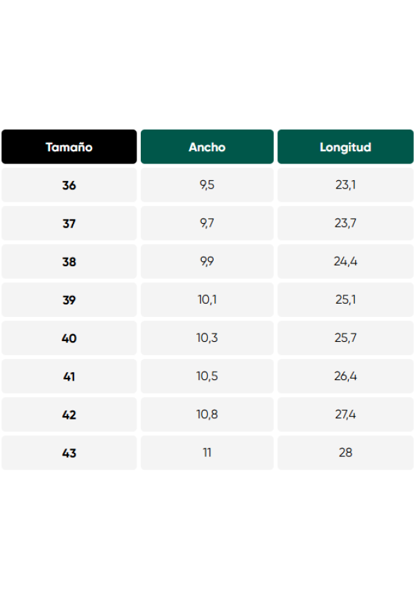 Be Lenka Nimbus Beige
