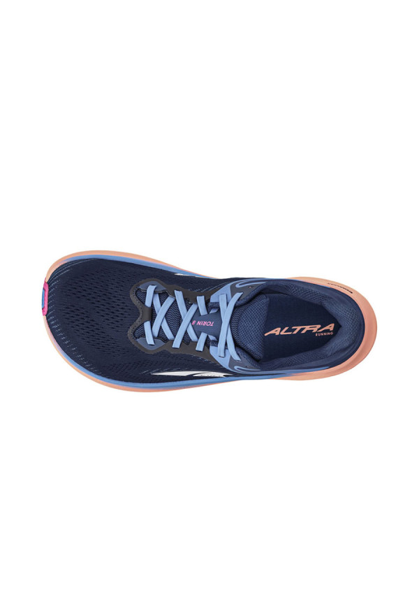 Altra Torin 8 Navy