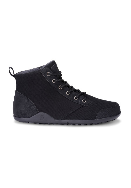 Xero Denver Black