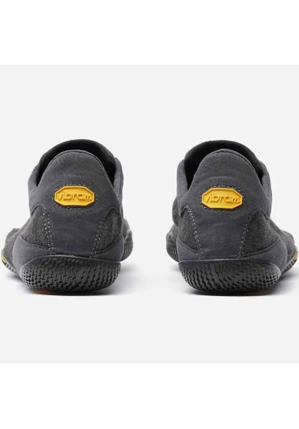 Five Fingers Kso Eco Grey