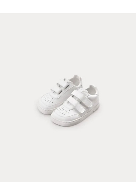 MURIS Petra Off White