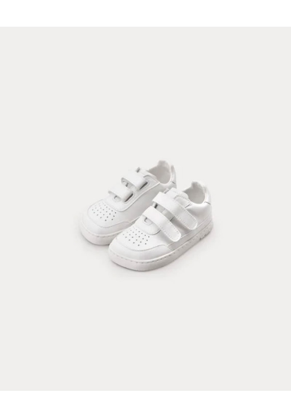 MURIS Petra Off White