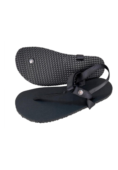ENIX 080 Negro