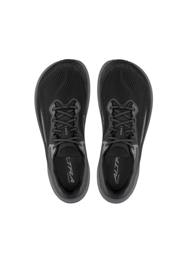 Altra Torin 8 Black 