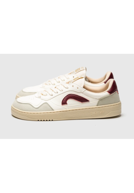 Ohne Project 080 Heritage Cherry