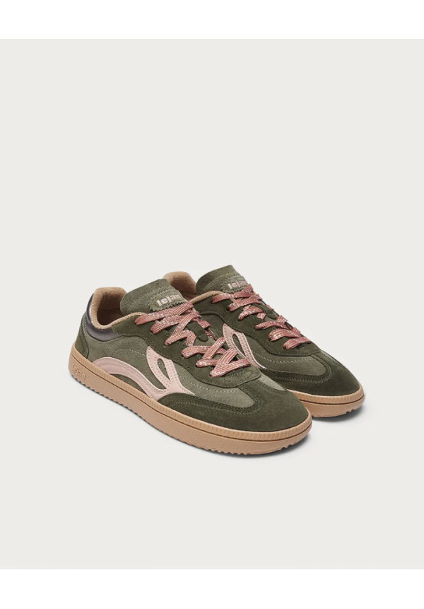 Lejan One Adulto Silhouette One-Mint 