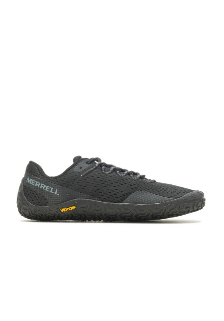 Merrell Vapor Glove 6 Black