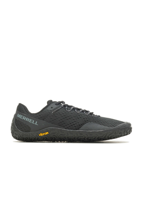 Merrell Vapor Glove 6 Black
