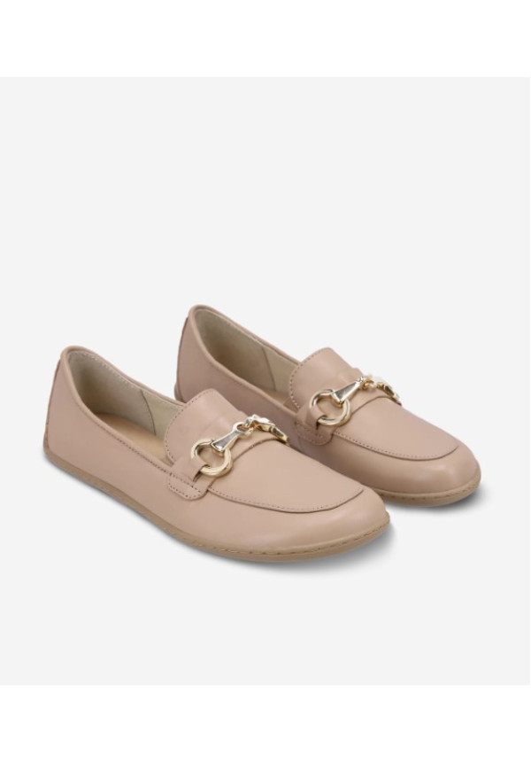 Be Lenka Viva Latte Brown