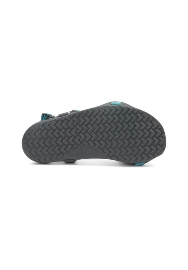 Xero Z-Trek Porcelain/Blue