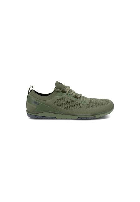 Xero Nexus Knit Olive