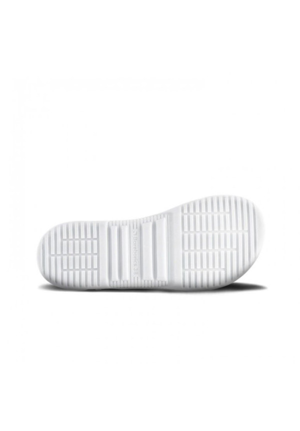 Barebarics Zing White/Beige