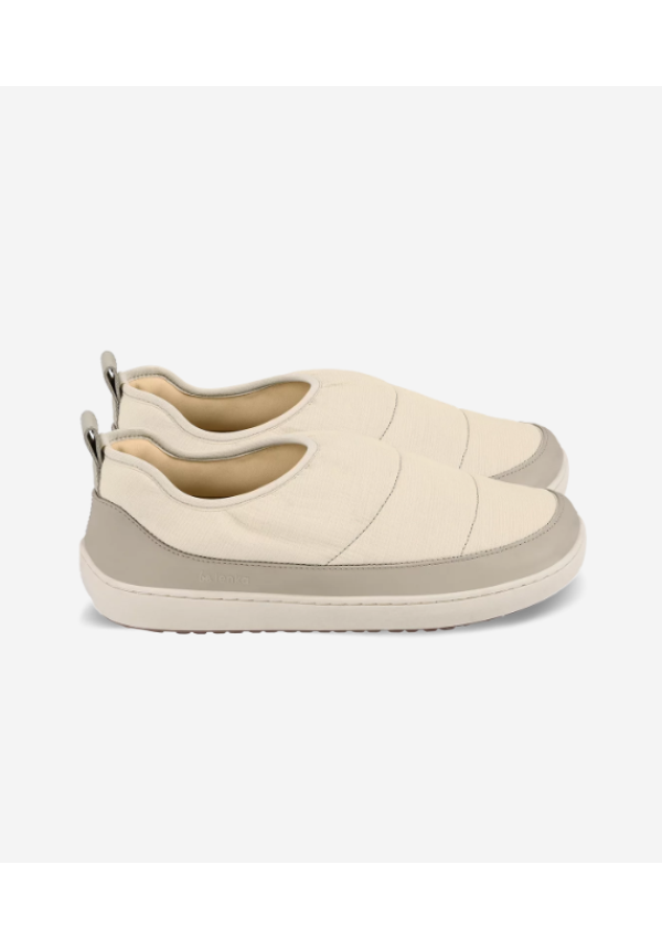 Be Lenka Nimbus Beige