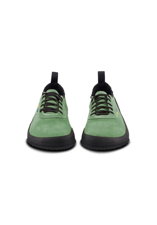 Be Lenka Trailwalker Olive/Green
