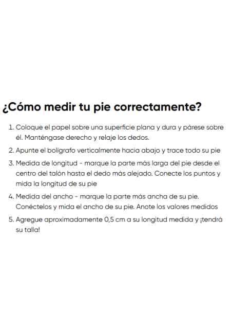 Be Lenka Sophie Toffe/Brown