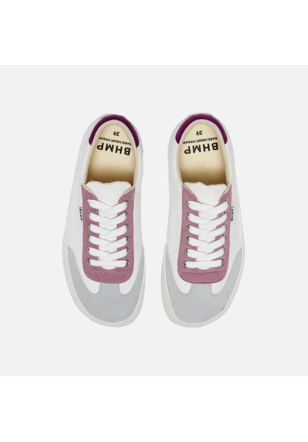 Bohempia Felix Purple