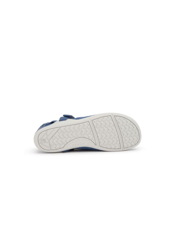 Xero Cassie Blue