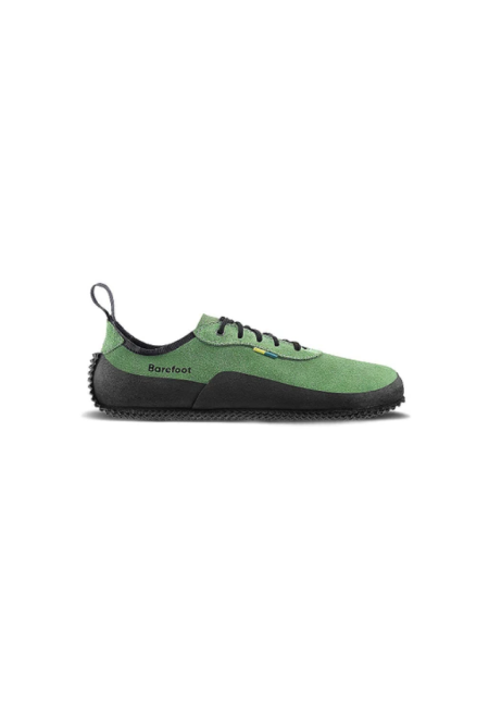 Be Lenka Trailwalker Olive/Green