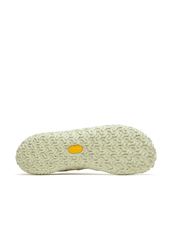 Merrell Vapor Glove 6 Honeydew