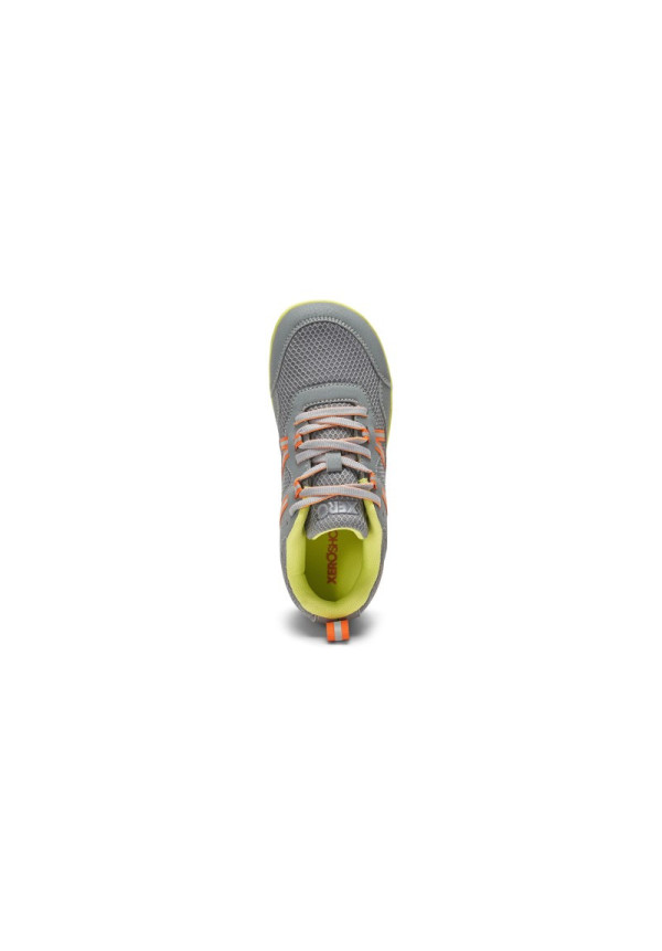 Xero Prio Youth Gray