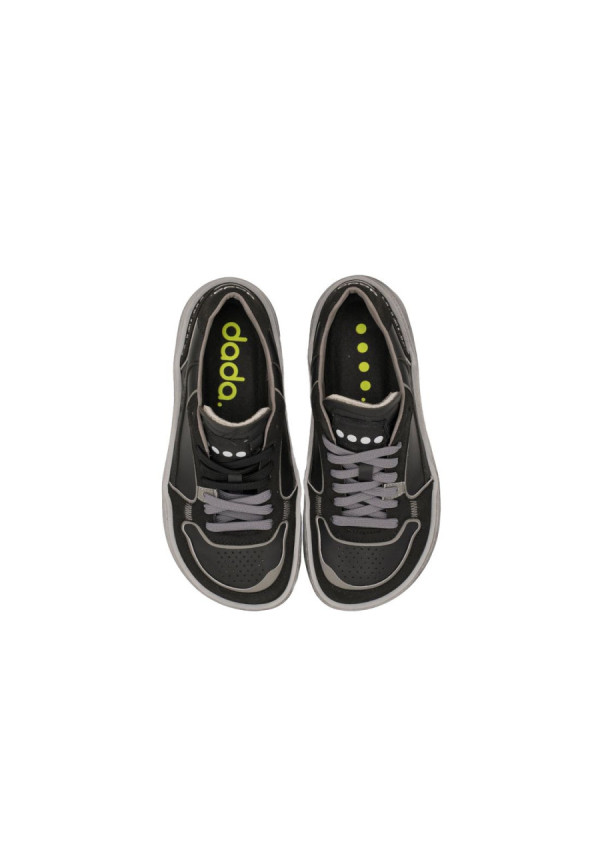 DADA Shibuya Black