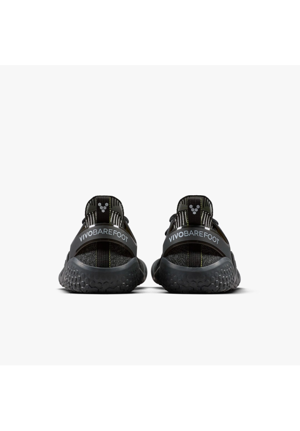 VIVO Motus Strength Black