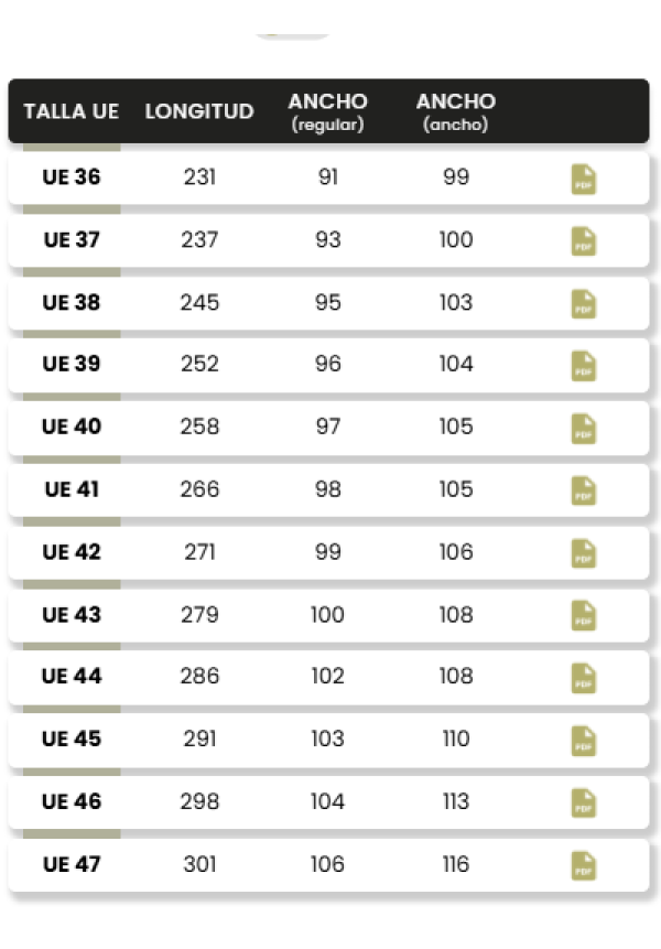 Bohempia Kolda Black-Black