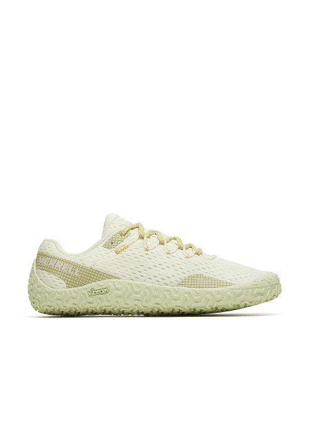Merrell Vapor Glove 6 Honeydew