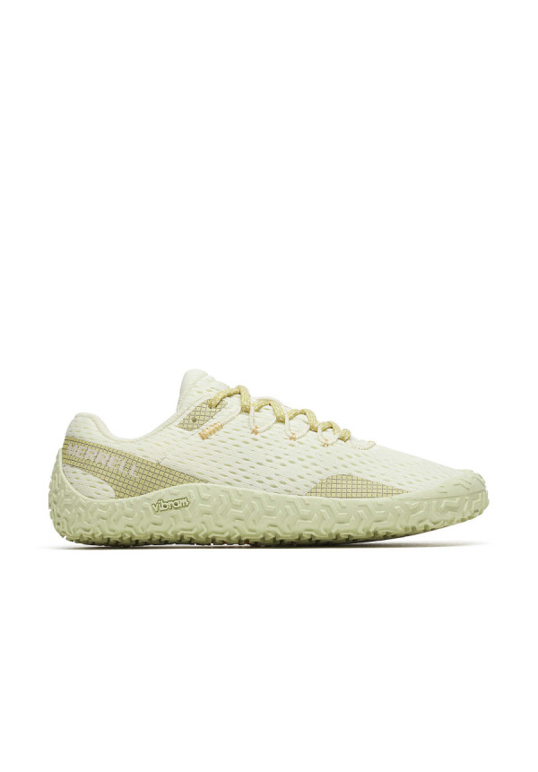Merrell Vapor Glove 6 Honeydew
