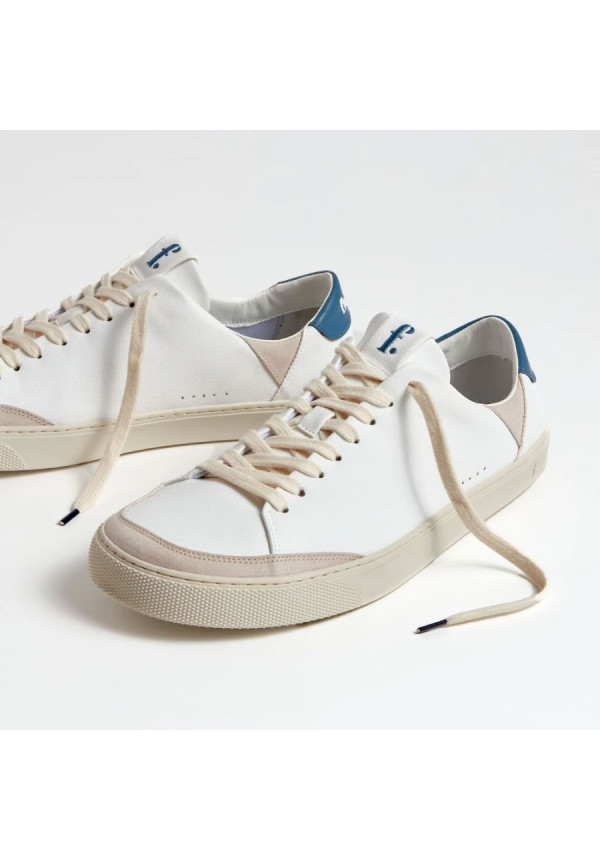 Fleeters Lemon-Lake Stream