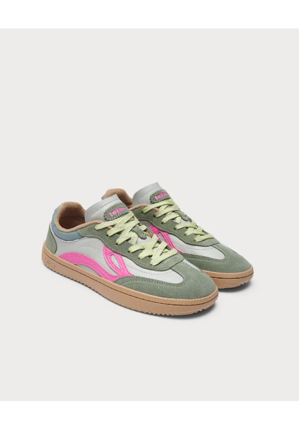 Lejan One Silhouette One-Mint