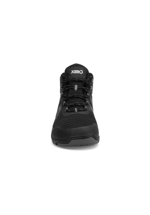 Xero Xcursion Fusion Black-Titanium
