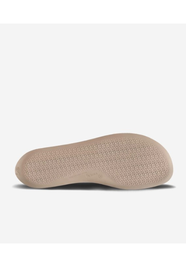 Be Lenka Viva Latte Brown