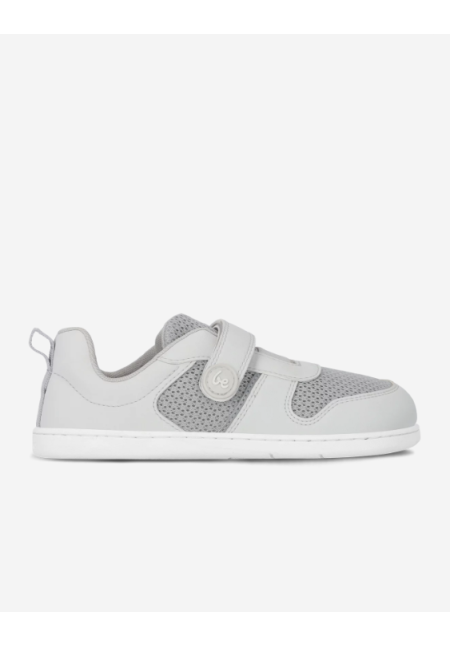 Be Lenka Glade Kids Light/Grey