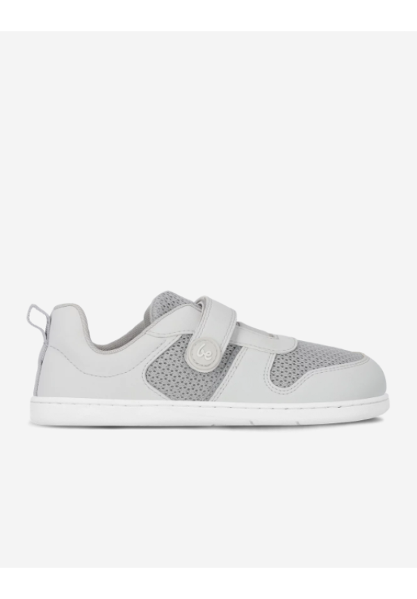 Be Lenka Glade Kids Light/Grey