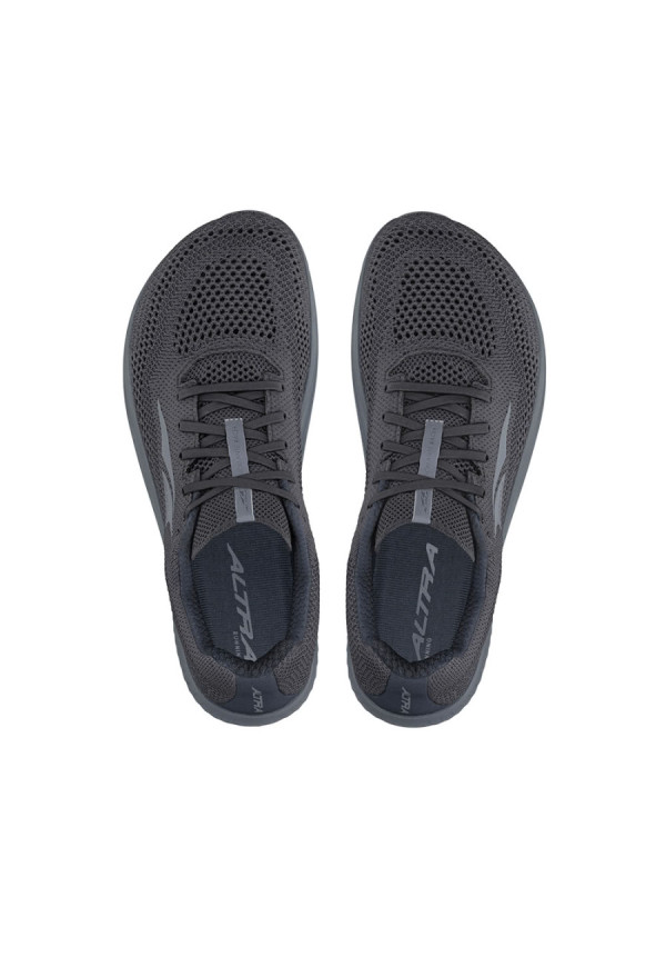 Altra Escalante Racer 2 Black/Black