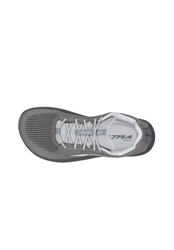 Altra Escalante 4 Dark Shadow