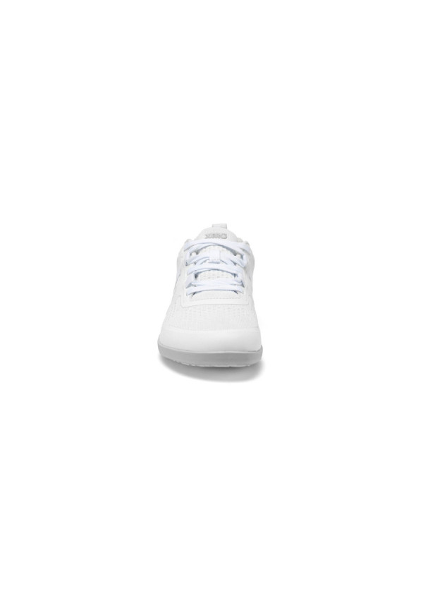 Xero Prio Neo White