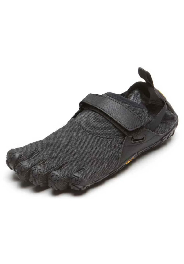 Five Fingers Spyridon Evo Black