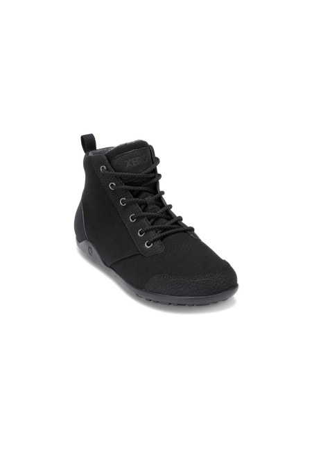 Xero Denver Black