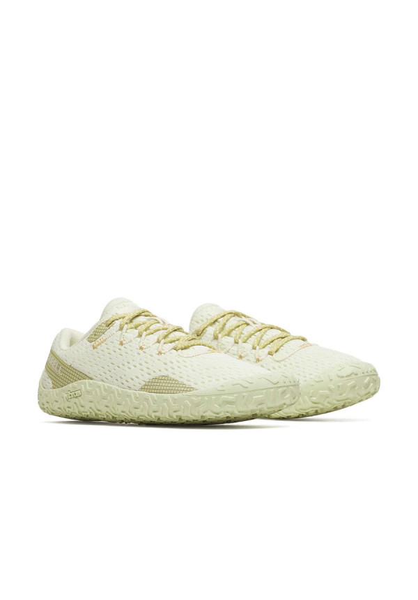 Merrell Vapor Glove 6 Honeydew