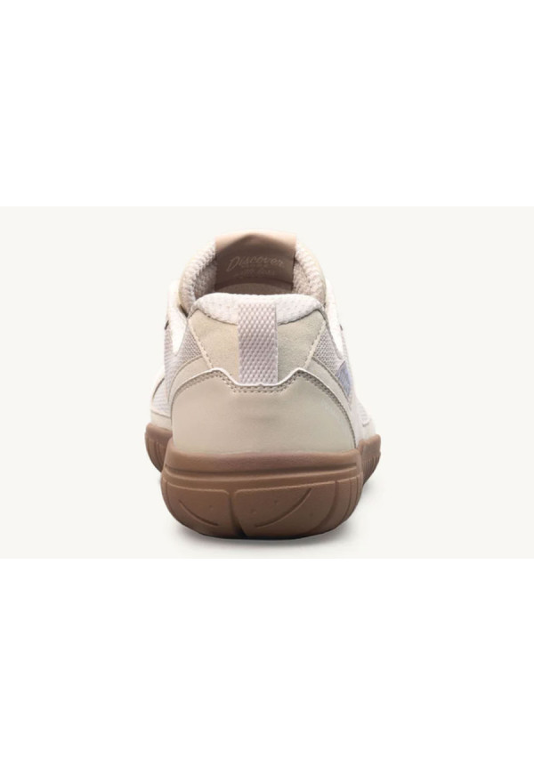 Lems Primal Eco Fossil 