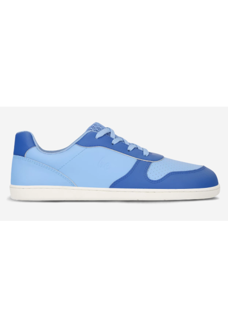 Be Lenka Scoot Kids Light&Royale Blue