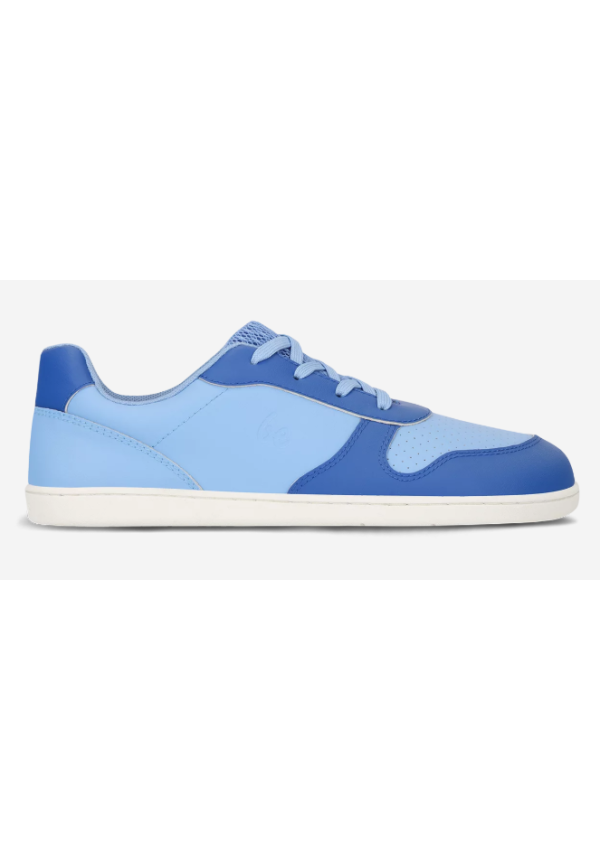 Be Lenka Scoot Kids Light&Royale Blue