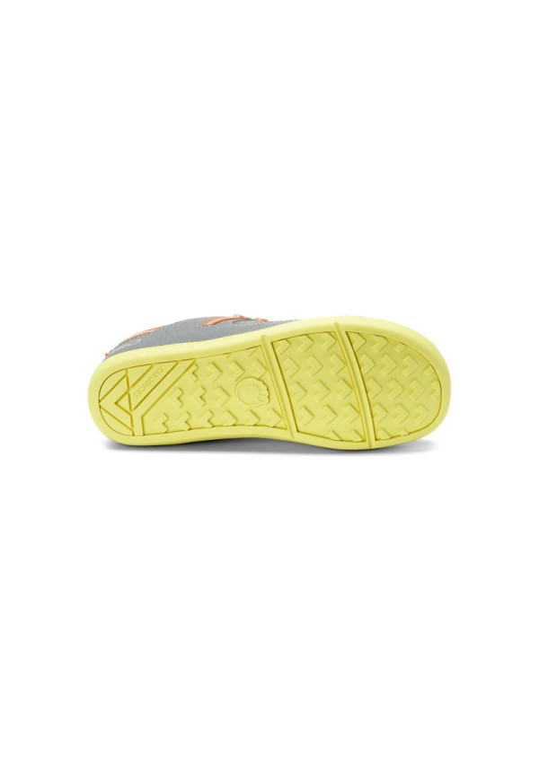 Xero Prio Youth Gray