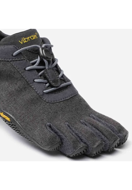 Five Fingers Kso Eco Grey